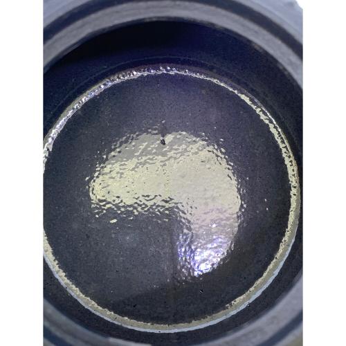 南部鉄器 (ナンブテッキ) 急須 急須 千草 0.55L