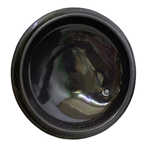 南部鉄器 (ナンブテッキ) 急須 急須 千草 0.55L