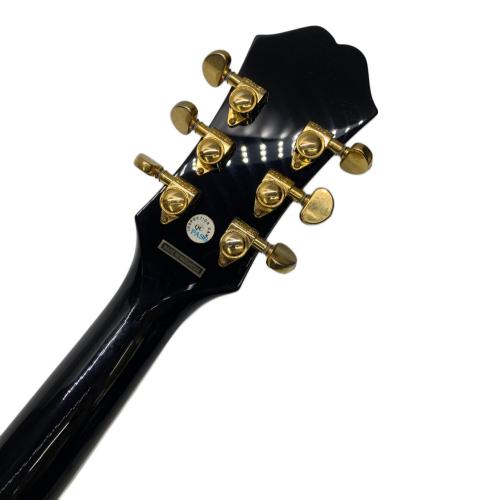 EPIPHONE (エピフォン) エレキアコースティックギター EJ-200SCE @