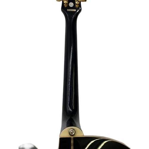 EPIPHONE (エピフォン) エレキアコースティックギター EJ-200SCE @