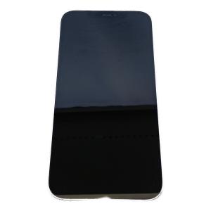 Apple (アップル) iPhone12 Pro Max MGD03J/A