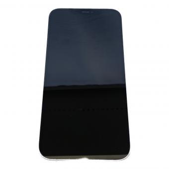Apple (アップル) iPhone12 Pro Max MGD03J/A