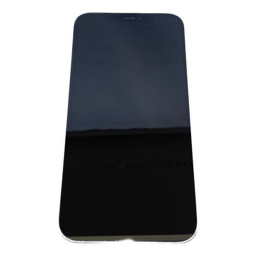 Apple (アップル) iPhone12 Pro Max MGD03J/A