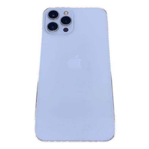 Apple (アップル) iPhone12 Pro Max MGD03J/A