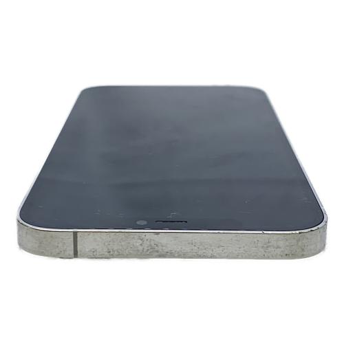 Apple (アップル) iPhone12 Pro Max MGD03J/A