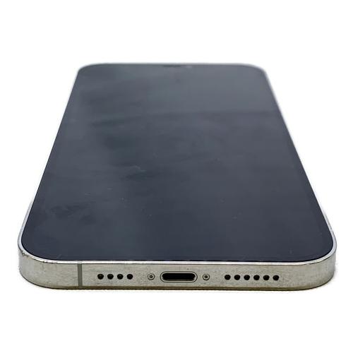 Apple (アップル) iPhone12 Pro Max MGD03J/A