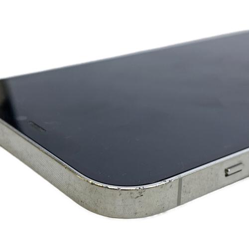 Apple (アップル) iPhone12 Pro Max MGD03J/A