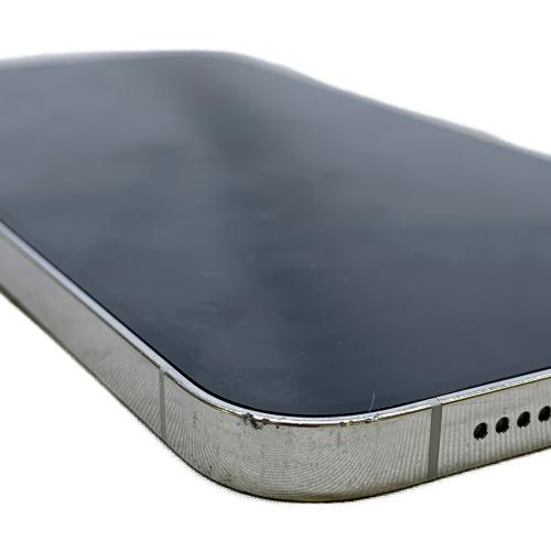 Apple (アップル) iPhone12 Pro Max MGD03J/A