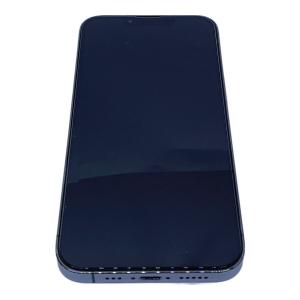 Apple (アップル) iPhone13 Pro MLUK3J