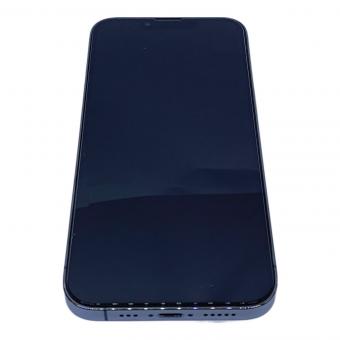 Apple (アップル) iPhone13 Pro MLUK3J
