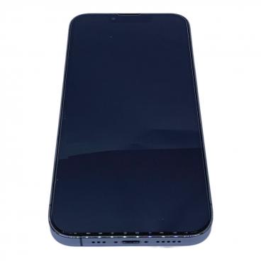 RIMOWA (リモワ) iPhoneケース iPhone17 Proシリーズ対応｜トレファク