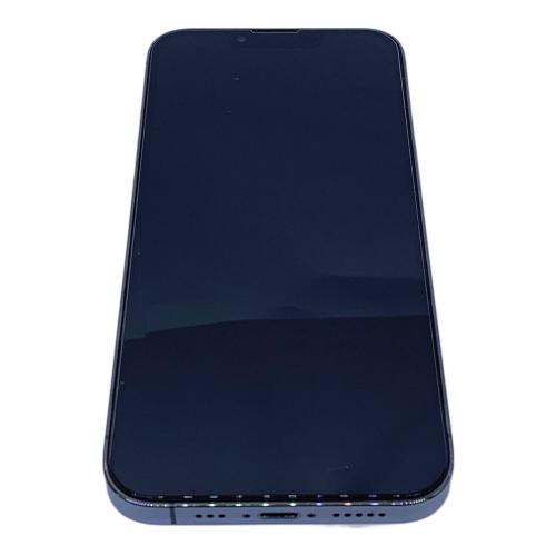 Apple (アップル) iPhone13 Pro MLUK3J
