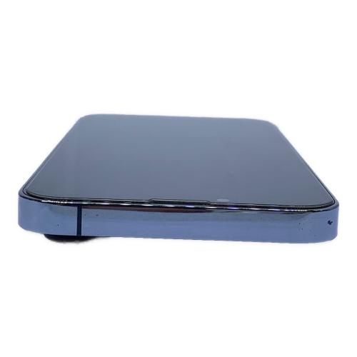 Apple (アップル) iPhone13 Pro MLUK3J