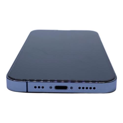 Apple (アップル) iPhone13 Pro MLUK3J