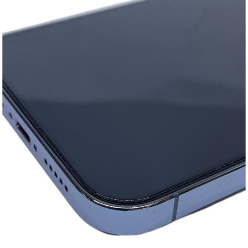 Apple (アップル) iPhone13 Pro MLUK3J