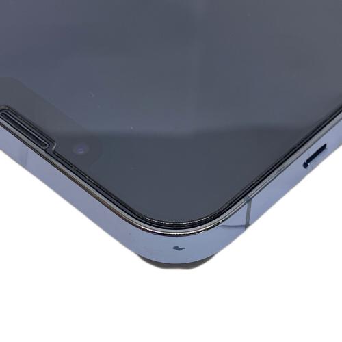 Apple (アップル) iPhone13 Pro MLUK3J