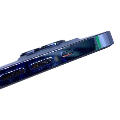 Apple (アップル) iPhone13 Pro MLUK3J