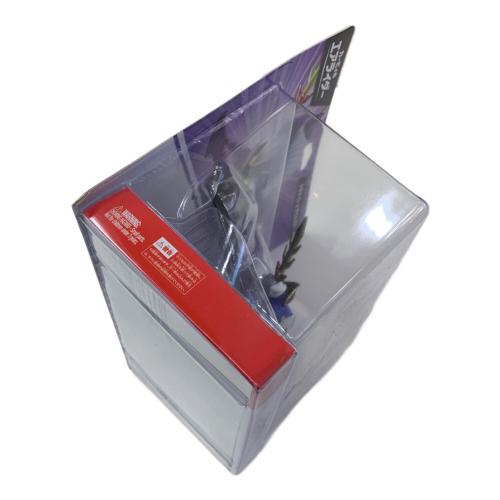 Nintendo (ニンテンドー) amiibo メタナイト&デビルスター