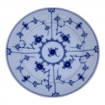 ブランド：ROYAL COPENHAGEN｜在庫：あり】商品一覧｜中古・リサイクル