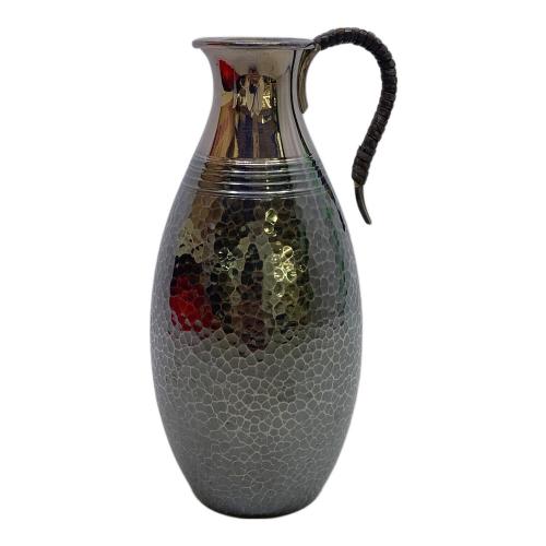 酒器揃 総重量147g