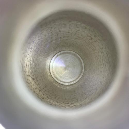 酒器揃 総重量147g