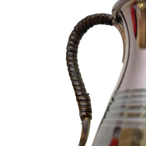 酒器揃 総重量147g