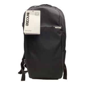 Incase (インケース) DSLR Pro Pack カメラバッグ ブラック