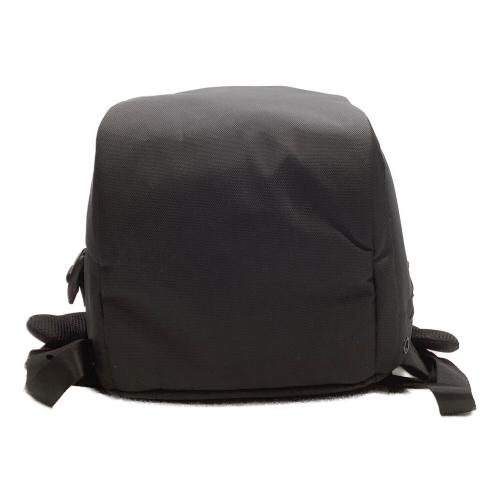 Incase (インケース) DSLR Pro Pack カメラバッグ ブラック