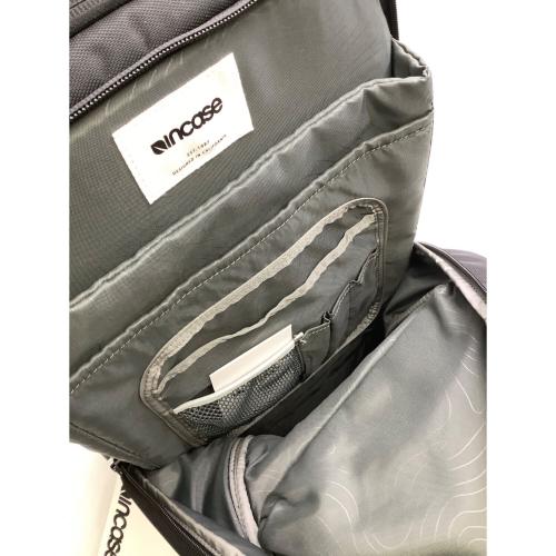 Incase (インケース) DSLR Pro Pack カメラバッグ ブラック