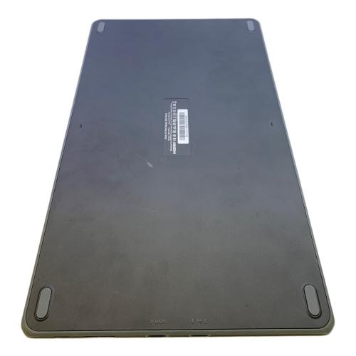 XP-pen (エックスピーペン) 液晶ペンタブレット CD120FH Artist 12  通電確認のみ