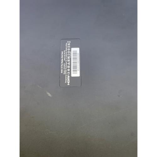 XP-pen (エックスピーペン) 液晶ペンタブレット CD120FH Artist 12  通電確認のみ