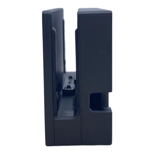 Nintendo (ニンテンドウ) Nintendo Switch HAC-001 画面小キズ有