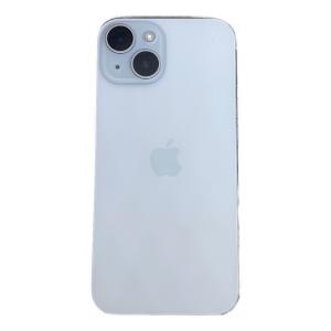 Apple (アップル) iPhone15 MTML3J/A