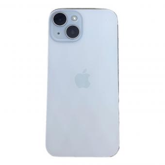 Apple (アップル) iPhone15 MTML3J/A