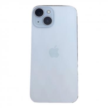 キーワード：iPhone15】商品一覧｜中古・リサイクルショップの公式通販