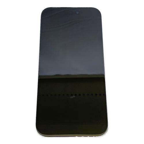 Apple (アップル) iPhone15 MTML3J/A