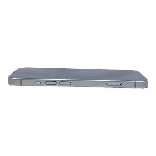 Apple (アップル) iPhone15 MTML3J/A