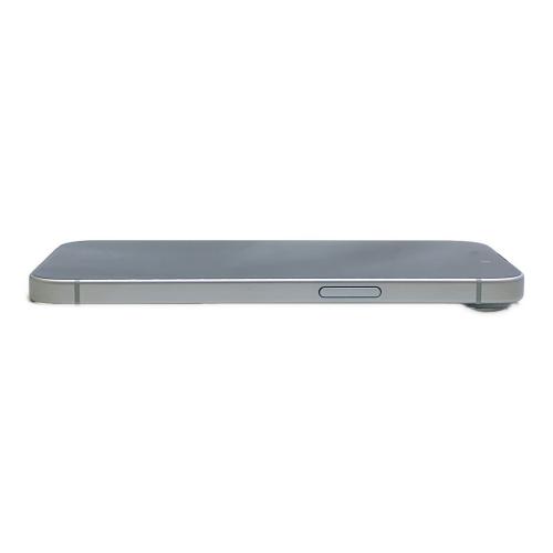 Apple (アップル) iPhone15 MTML3J/A