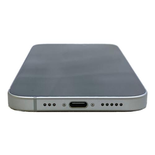 Apple (アップル) iPhone15 MTML3J/A