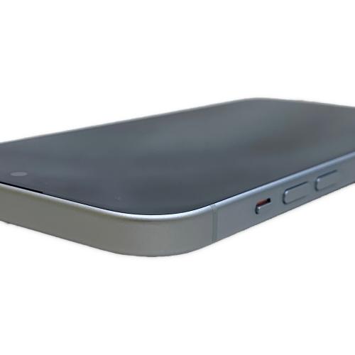 Apple (アップル) iPhone15 MTML3J/A