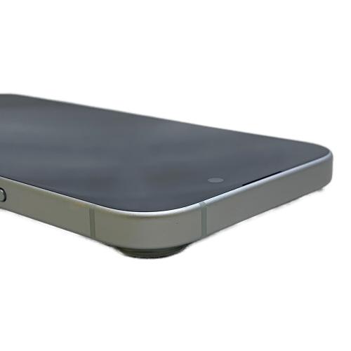 Apple (アップル) iPhone15 MTML3J/A