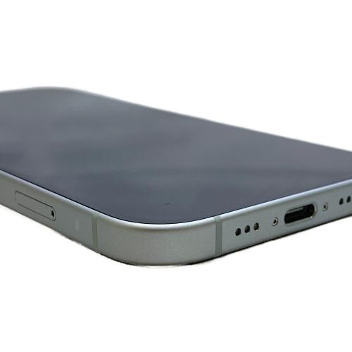 Apple (アップル) iPhone15 MTML3J/A