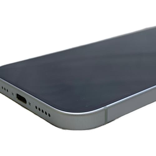 Apple (アップル) iPhone15 MTML3J/A