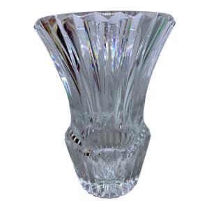 Baccarat (バカラ) 花瓶 イザベル