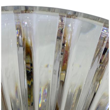 Baccarat (バカラ) 花瓶 イザベル｜トレファクONLINE