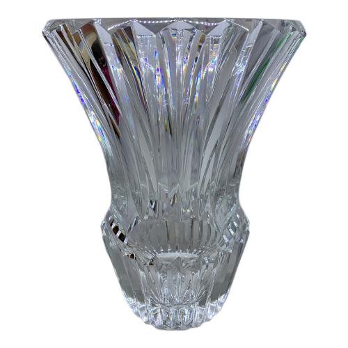 Baccarat (バカラ) 花瓶 イザベル