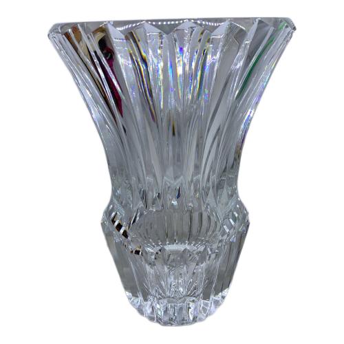 Baccarat (バカラ) 花瓶 イザベル