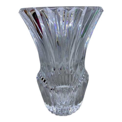 Baccarat (バカラ) 花瓶 イザベル