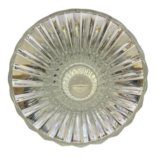 Baccarat (バカラ) 花瓶 イザベル