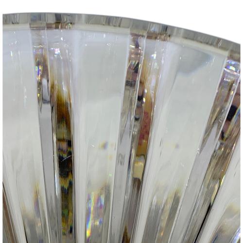 Baccarat (バカラ) 花瓶 イザベル